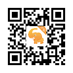 �۽�ȫ�����Ό�(sh��)�F(xi��n)�l(xi��ng)�����d �׌Ì���h���ΰl(f��)չ�ߌ�Փ������e