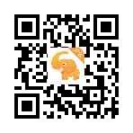 ����(w��)Ժͬ���O(sh��)���M������Ǹ�߅������ԇ�^(q��)