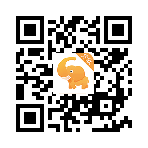 1030�l���������Ј��{���r���CƱ�q�r? �񺽾ֻؑ�