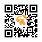 ���߼t���£�11��������I(y��)�ӿ��ں��ϲ���