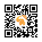 �������±������՘I(y��)��(w��)��׃�