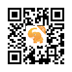 �������컨�塱 ��(j��ng)��(j��)�;Ƶ��D(zhu��n)��֮·��ȥ�Ώģ�