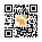 �\�C���A��ԭ���_Ľ���� �ÿ��óԵ���������