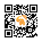 ������һ���g�Ӵ��οͳ�ǧ�f �����¸������ܟ���