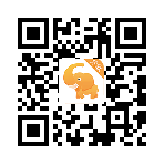 ����������ȥ̎ �r(n��ng)�I(y��)�r(n��ng)�岿�ƽ�20��(g��)���e�^������