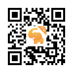 �����Ļ�ɽ���l���c�P�] �ێr�R��ֵ��f�˳��x