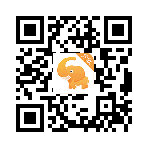 �F·���T����7��1������ʩ�ڶ��A����܇�\�ЈD