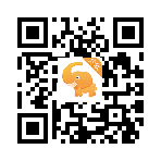 �ɲ�ί���҇��غ��O�۽��OҎ���������ι���