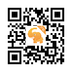 ���H�����^�����g �Ϻ�105�Ҳ����^���M�_��