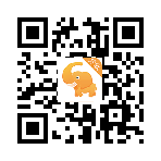 ȫ�����ֲ����^�؈D���Ͼ� ���w1400��Ҳ����^