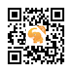 �������ΔM������6.47�|Ԫ������ҾƵ��Y�a(ch��n)