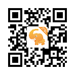 �l��鶶���ϵ�����ҕ�l�I��?