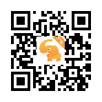 �����C������2019��9�µםM��ͨ���l��