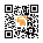 ���纽�չ�˾���а���t������λ��ȫ���ȫ���յ���