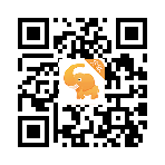 ��������ʽ�M(j��n)���S�� ʹ�^���Ї��������خ�(d��ng)?sh��)��?x��)��