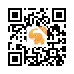 ����ο�1�첻��300�� �_�|���ΘI(y��)�ߣ���F(xi��n)���]��