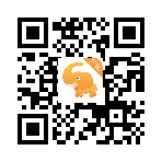 44���⺽���Ę��Ї��_�� �_ý:�ɰ��C���џo�^�e