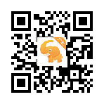 �ڻ����}�������Q�^(q��)�����淽���У����ΘI(y��)������Щ������