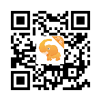 ����ƣܛ�뾳���L(zh��ng) ���y(t��ng)�I(y��)��(w��)�y��