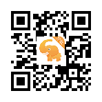 �Ļ������β����ڳ��m(x��)����"��܇""�ڌ�""����"��"�ڵ�"