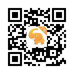 ������Ҳ��օ^�K朣������Ƶ��ИI�׼҅^�K��о�����