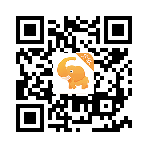 �F·7��1���{(di��o)���\�ЈD ��h���Ϻ����3С�r51��