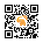 �����ׂ�ȫ���Ԍ����ИI�M���ھ�����