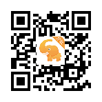 ���ξ��^(q��)����������ϡ��N���Ƶ���