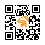 �����_չ���λ鼆�zӰ�Ј�����