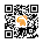 ͣ��5����֮�󣬺����عɽK�ڰl(f��)�����ؽM����