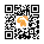 �����V�|���L(zh��ng)¡�M���ֺ��ϣ����������缉(j��)�I��Ŀ�ĵ�