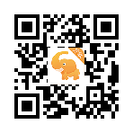 �Ͼ��Ͼ����v����Ĺ��£�һ����5�K�X���I������