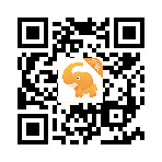 ���߳����L���x������Ŀ�ĵؕ��ȿ��TƱ�r(ji��)��