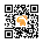 ��(d��o)�Ώ�(qi��ng)�Ƚ��ױ������� ������(j��ng)�I(y��ng)��(zh��)�I(y��)횞�׾�