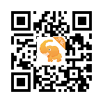 �҇�̽�U�����Ј�Ҏģ�_2000�|Ԫ