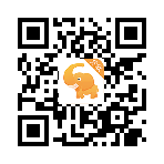 �Εr��e�TƱ��(j��ng)��(j��)��249��5A���^(q��)Ʊ�r��100Ԫ���딵(sh��)