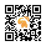 ���󣺵�2020��ÿ�ꌢ��1�|5700�f�����߳����Tȥ����