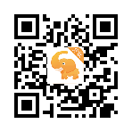 ���ɹ�12�Ҿ��^���w����ժ�ơ�