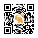 ����ע�����pһ�������Y�Ƶ����Ї�(gu��)�_ʼ��׃ꇡ�