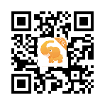 �����חlֱ�w���غ�������10��30���_(k��i)ͨ