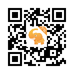 59���뾳�⺞���M ��������������Y�|