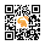 �|���w����(gu��)��һ���κ��C�M��2��(sh��)ʩ