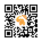 ����Ϣ�����CƱ�˸ĺ��M���} �񺽾���Ҏ�����°l