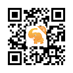 �����C���̘I���ۆ��ӵ���������