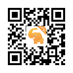 �F�݌����Ї��חl�����F· ���ôőҸ�+�����ģʽ