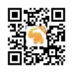 �������ζ����L��CEOه����������ϯ���۰Ĵ󞳅^���ǫF�߷�Փ��