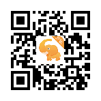 �Ї����ÔM�ڰ��TͶ�Y�_�O(sh��)�Ѓ�(n��i)�ⶐ��