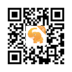 �ذ��������e�L(zh��ng)���u�_������10��26������(du��)���_�ţ�