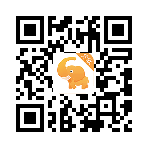 ������һ�M�d�Ї��οʹ���c��܇��ײ ����2��30��