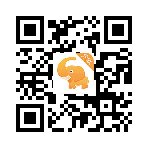 ����������ֳ���Ҏ(gu��)�����P�߿��y�ٴ��뾳!